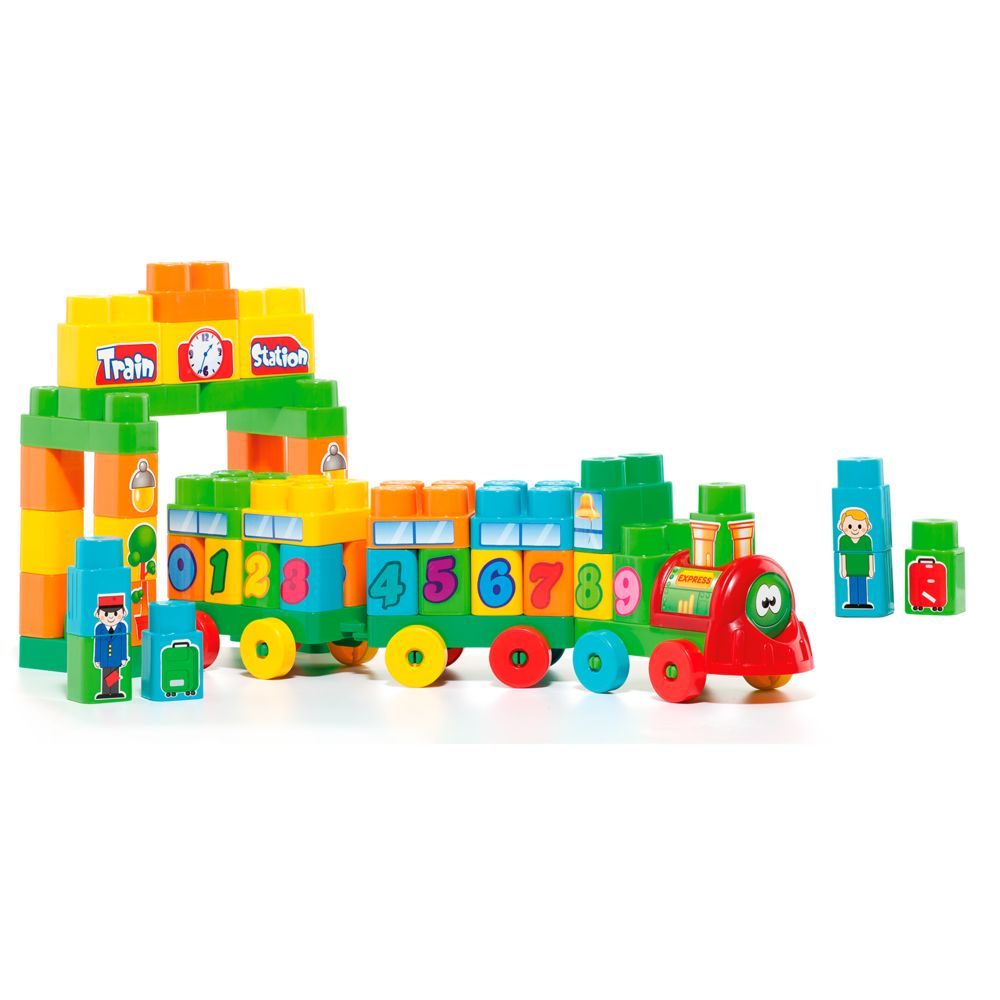 Nivalmix_trenzinho_didatico_cardoso Nivalmix_trenzinho_didatico_cardoso