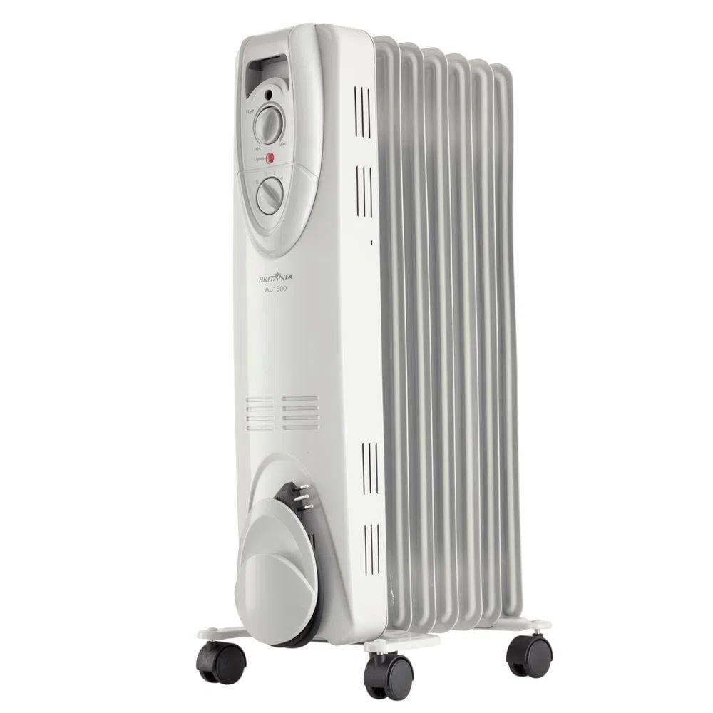 Nivalmix-Aquecedor-a-Oleo-AB-1500W-127V-Britania-2018581 Nivalmix-Aquecedor-a-Oleo-AB-1500W-127V-Britania-2018581