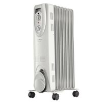 Nivalmix-Aquecedor-a-Oleo-AB-1500W-127V-Britania-2018581 Nivalmix-Aquecedor-a-Oleo-AB-1500W-127V-Britania-2018581