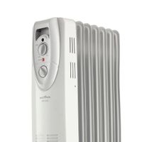 Nivalmix-Aquecedor-a-Oleo-AB-1500W-127V-Britania-2018581-2 Nivalmix-Aquecedor-a-Oleo-AB-1500W-127V-Britania-2018581-2