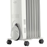 Nivalmix-Aquecedor-a-Oleo-AB-1500W-127V-Britania-2018581-3 Nivalmix-Aquecedor-a-Oleo-AB-1500W-127V-Britania-2018581-3