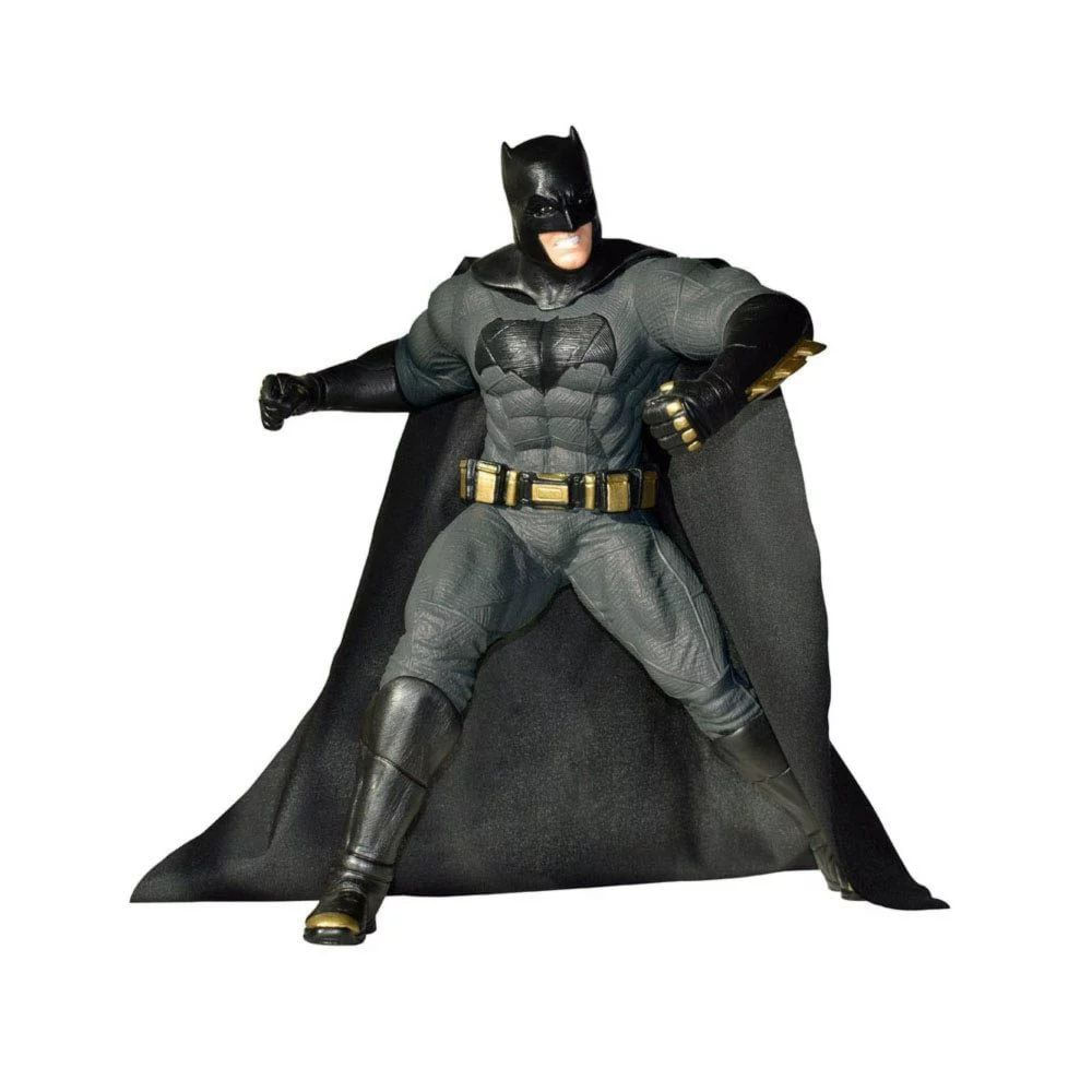 Nivalmix-Boneco-Articulado-Batman-Premium-45cm-Mimo-Toys-2090848 Nivalmix-Boneco-Articulado-Batman-Premium-45cm-Mimo-Toys-2090848