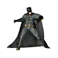 Nivalmix-Boneco-Articulado-Batman-Premium-45cm-Mimo-Toys-2090848