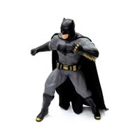Nivalmix-Boneco-Articulado-Batman-Premium-45cm-Mimo-Toys-2090848-2