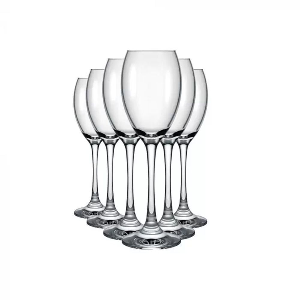 Nivalmix-Jogo-de-Tacas-Celebra-190ml-06-Pecas-Nadir-2019530 Nivalmix-Jogo-de-Tacas-Celebra-190ml-06-Pecas-Nadir-2019530