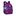 Nivalmix-Mochila-Rebecca-Bonbon-RB2444-Roxo-Clio-2362444-002--1-