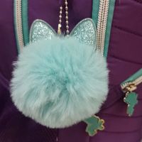 Nivalmix-Mochila-Rebecca-Bonbon-RB2444-Roxo-Clio-2362444-002--5-