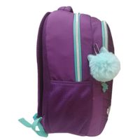 Nivalmix-Mochila-Rebecca-Bonbon-RB2444-Roxo-Clio-2362444-002--6-