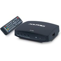 Nivalmix-Conversor-e-Gravador-Digital--FULL-HD-DTV-7000S-Aquario-2000732-2