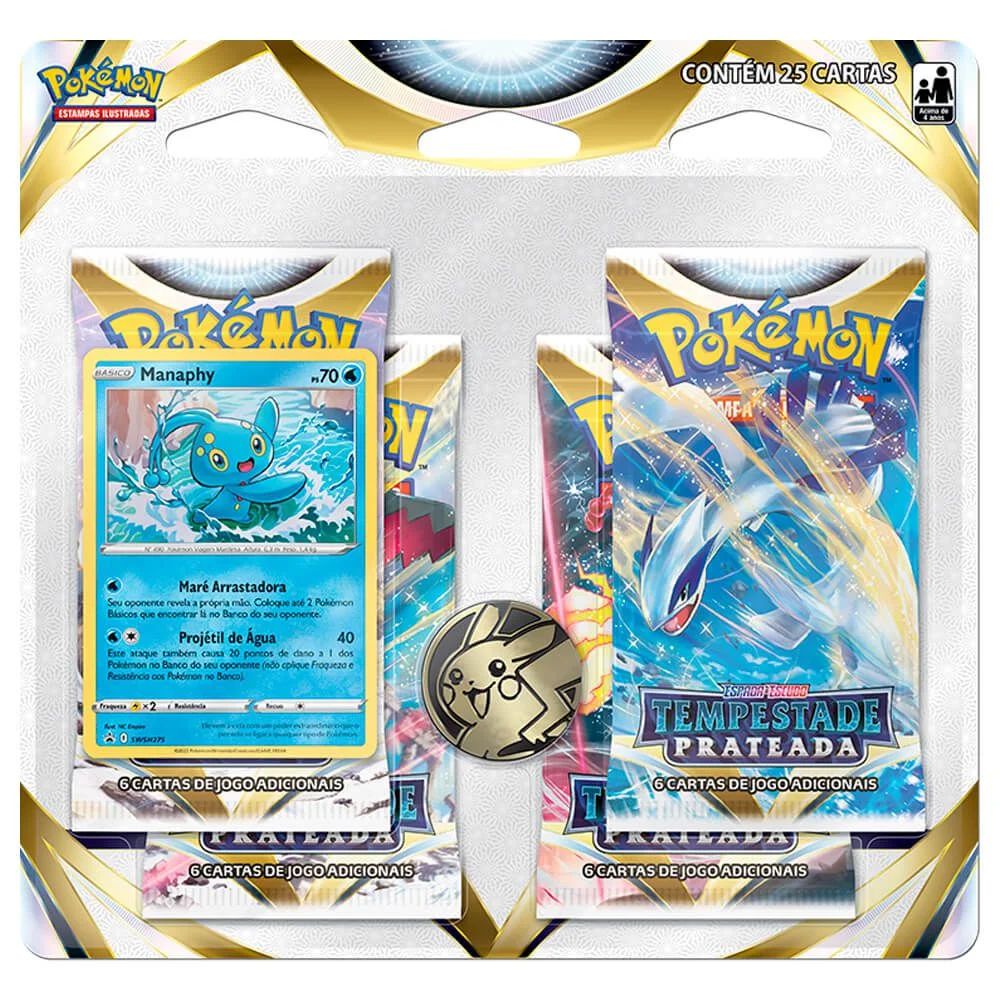 Nivalmix-Pokemon-Blister-Quadruplo-Tempestade-Prateada-Mod-1-Copag-2376744-001--1- Nivalmix-Pokemon-Blister-Quadruplo-Tempestade-Prateada-Mod-1-Copag-2376744-001--1-