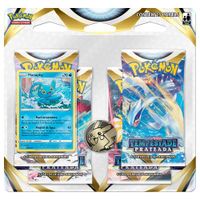 Nivalmix-Pokemon-Blister-Quadruplo-Tempestade-Prateada-Mod-1-Copag-2376744-001--1- Nivalmix-Pokemon-Blister-Quadruplo-Tempestade-Prateada-Mod-1-Copag-2376744-001--1-