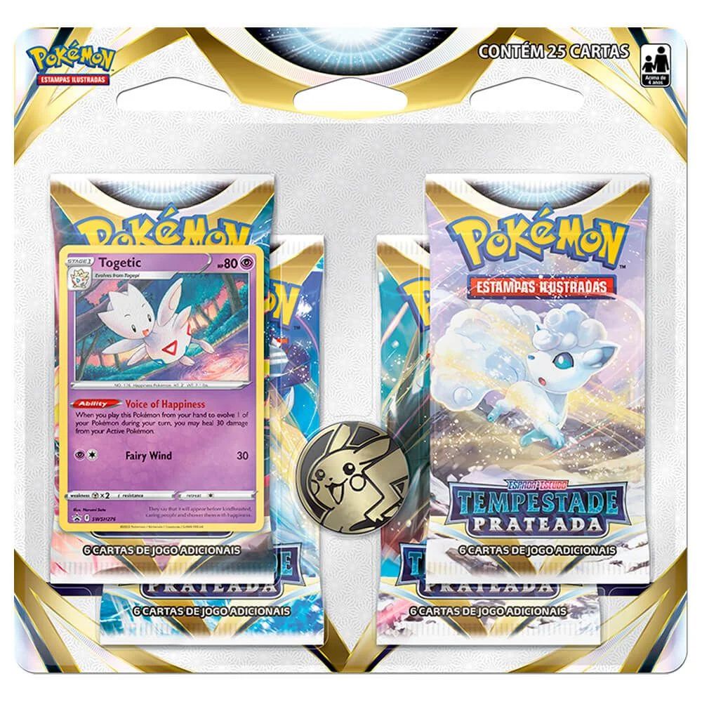 Nivalmix-Pokemon-Blister-Quadruplo-Tempestade-Prateada-Mod-2-Copag-2376744-002--1- Nivalmix-Pokemon-Blister-Quadruplo-Tempestade-Prateada-Mod-2-Copag-2376744-002--1-