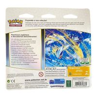 Nivalmix-Pokemon-Blister-Quadruplo-Tempestade-Prateada-Mod-2-Copag-2376744-002--2- Nivalmix-Pokemon-Blister-Quadruplo-Tempestade-Prateada-Mod-2-Copag-2376744-002--2-