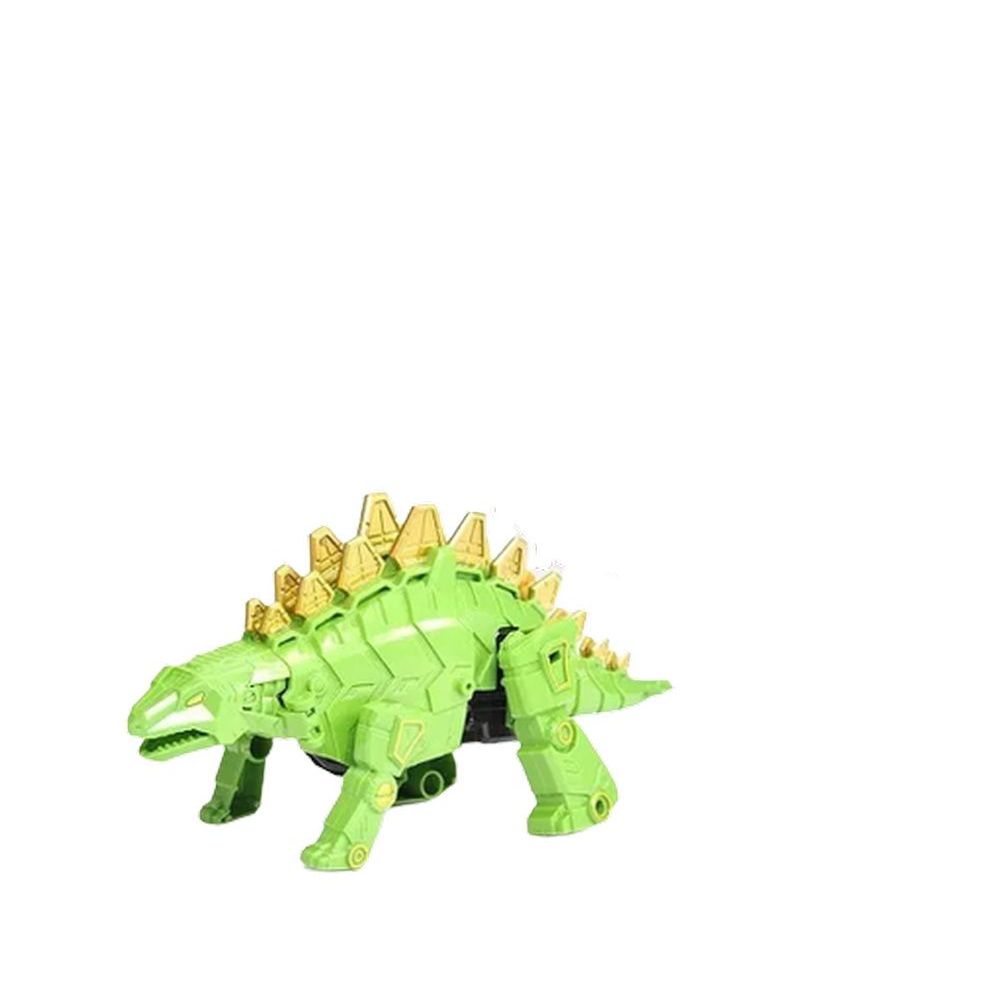 Nivalmix-Dinossauro-Vira-Robo-42525-Modelo-4-Toyng-2322846-004--1- Nivalmix-Dinossauro-Vira-Robo-42525-Modelo-4-Toyng-2322846-004--1-