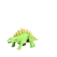 Nivalmix-Dinossauro-Vira-Robo-42525-Modelo-4-Toyng-2322846-004--1-