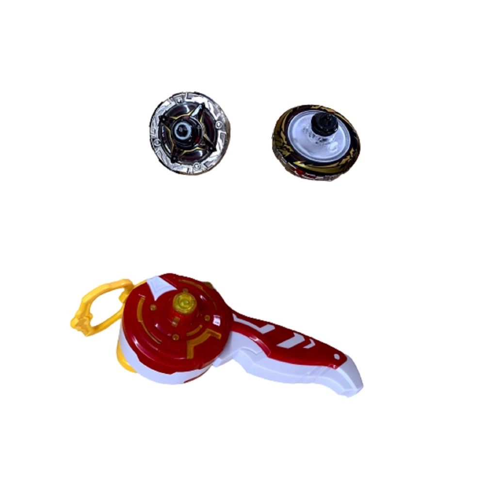 Nivalmix-Infinity-Nado-V-Stacking-Battle-Fire-3918-Modelo-2-Candide-2286160-002--1- Nivalmix-Infinity-Nado-V-Stacking-Battle-Fire-3918-Modelo-2-Candide-2286160-002--1-