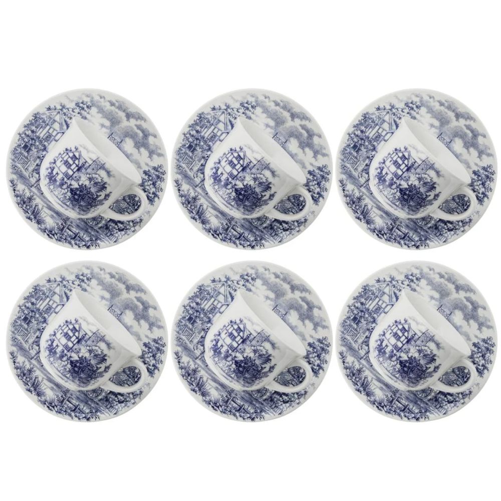 Nivalmix_jogo_cha_cena_inglesa Nivalmix_jogo_cha_cena_inglesa