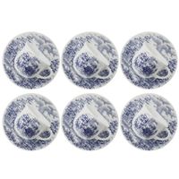 Nivalmix_jogo_cha_cena_inglesa Nivalmix_jogo_cha_cena_inglesa