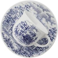 Nivalmix_jogo_cha_cena_inglesa-2 Nivalmix_jogo_cha_cena_inglesa-2