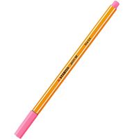 -Nivalmix_Caneta_Stabilo_Point_88_29_Fine_04_Light_Pink_Sertic_2058062