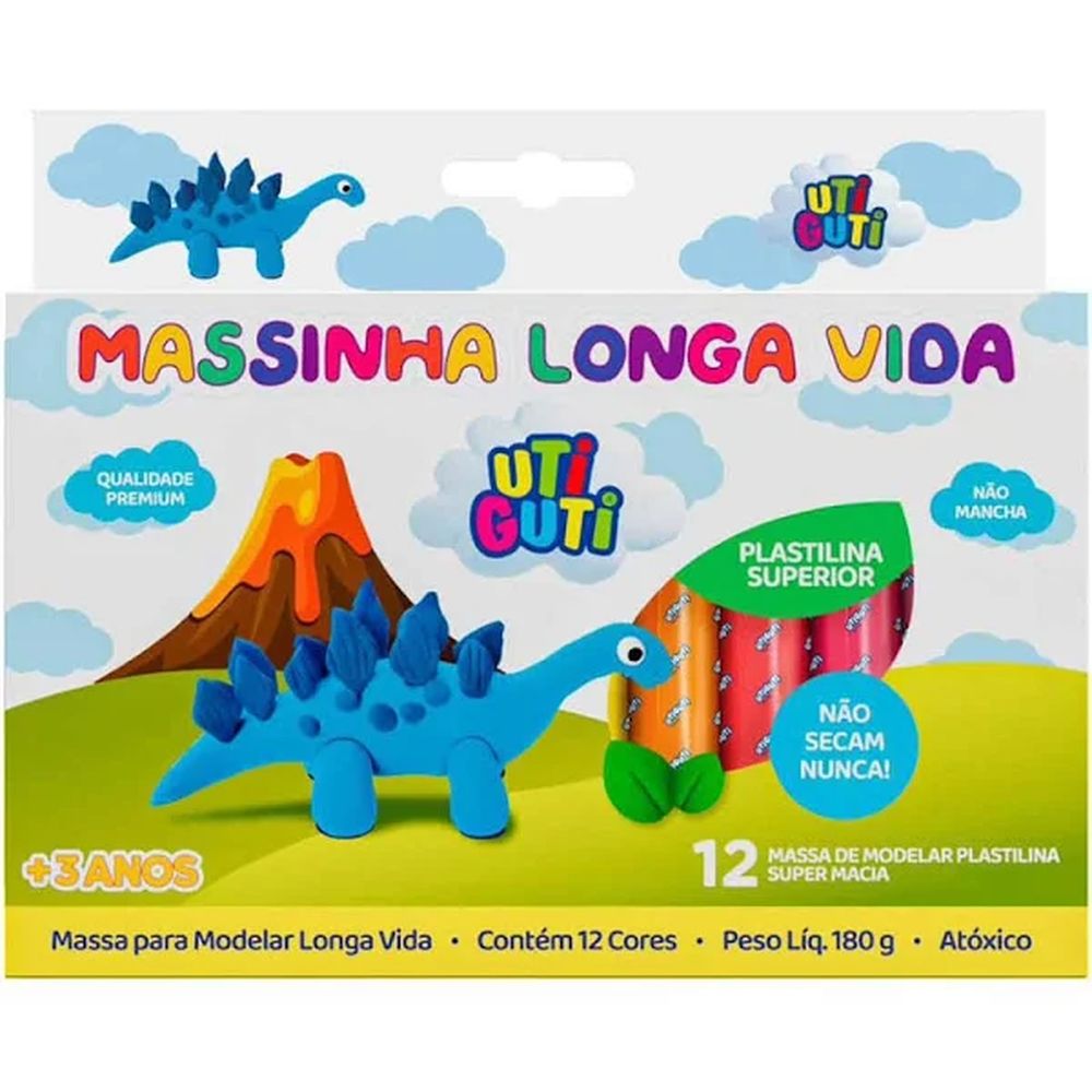 Nivalmix-Massa-Longa-Vida-12-Cores-30005-UtiGuti-2373442--3- Nivalmix-Massa-Longa-Vida-12-Cores-30005-UtiGuti-2373442--3-