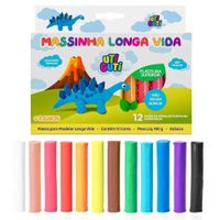 Nivalmix-Massa-Longa-Vida-12-Cores-30005-UtiGuti-2373442--1- Nivalmix-Massa-Longa-Vida-12-Cores-30005-UtiGuti-2373442--1-