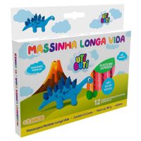 Nivalmix-Massa-Longa-Vida-12-Cores-30005-UtiGuti-2373442--2- Nivalmix-Massa-Longa-Vida-12-Cores-30005-UtiGuti-2373442--2-