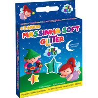 Nivalmix-Massinha-de-Modelar-Soft-Glitter-006001-UtiGuti-2373455--2- Nivalmix-Massinha-de-Modelar-Soft-Glitter-006001-UtiGuti-2373455--2-