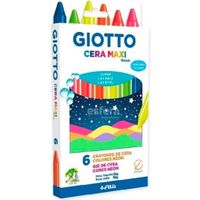 Nivalmix-Giz-de-Cera-Giotto-Maxi-Neon-6-Cores-202402ES--1- Nivalmix-Giz-de-Cera-Giotto-Maxi-Neon-6-Cores-202402ES--1-