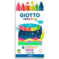 Nivalmix-Giz-de-Cera-Giotto-Maxi-Neon-6-Cores-202402ES--2- Nivalmix-Giz-de-Cera-Giotto-Maxi-Neon-6-Cores-202402ES--2-