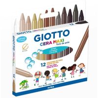 Nivalmix-Giz-de-Cera-Giotto-Maxi-12-Cores-202302ES--1- Nivalmix-Giz-de-Cera-Giotto-Maxi-12-Cores-202302ES--1-