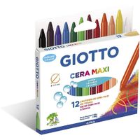 Nivalmix-Giz-de-Cera-Giotto-Maxi-12Cores-202202ES--1- Nivalmix-Giz-de-Cera-Giotto-Maxi-12Cores-202202ES--1-