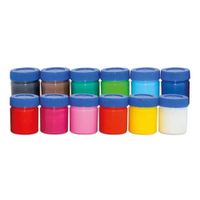 Nivalmix-Tinta-Tempera-Guache-15ml-C-12-Cores-017000-Giotto-2373520--2- Nivalmix-Tinta-Tempera-Guache-15ml-C-12-Cores-017000-Giotto-2373520--2-