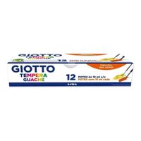 Nivalmix-Tinta-Tempera-Guache-15ml-C-12-Cores-017000-Giotto-2373520--3- Nivalmix-Tinta-Tempera-Guache-15ml-C-12-Cores-017000-Giotto-2373520--3-