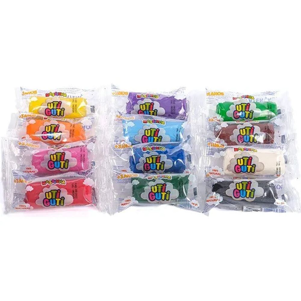 Nivalmix-Massinha-soft-refil-uti-guti-2373468--4- Nivalmix-Massinha-soft-refil-uti-guti-2373468--4-