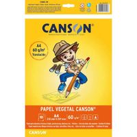 Nivalmix-Papel-Canson-A4-Branco-140G-M2-Bloco-Canson-102306--1--