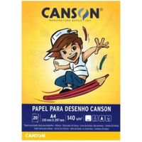 Nivalmix-Papel-Canson-A4-Branco-140G-M2-Bloco-Canson-102306--1
