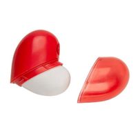 Nivalmix-Apontador-com-Deposito-mais-Borracha-Coracao-Vermelho-Molin-2257261-001 Nivalmix-Apontador-com-Deposito-mais-Borracha-Coracao-Vermelho-Molin-2257261-001