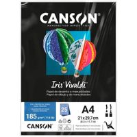 Nivalmix-Papel-Iris-Vivaldi-Preto-A4-185g-25Folhas-Canson-2369035--1- Nivalmix-Papel-Iris-Vivaldi-Preto-A4-185g-25Folhas-Canson-2369035--1-