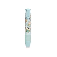 Nivalmix-Caneta-Borracha-Coruja-Azul-Molin-1853611-001
