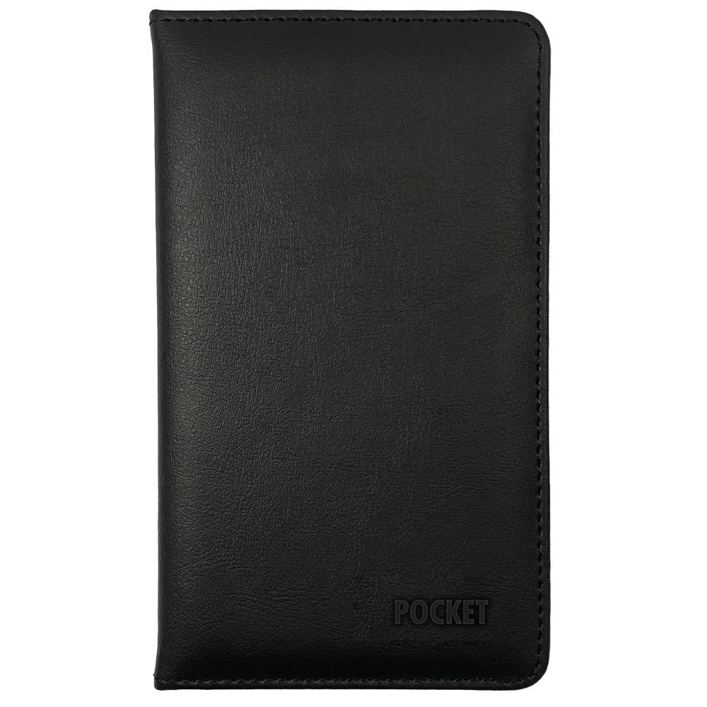 agenda-pocket-anual-64-folhas-tilibra-1936889-001-nivalmix agenda-pocket-anual-64-folhas-tilibra-1936889-001-nivalmix