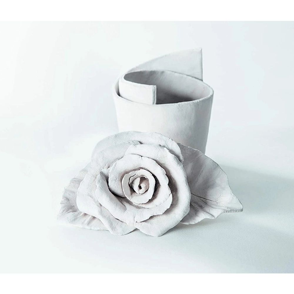 Nivalmix-Massa-Das-500g-Branca-38700-Canson-2373533--2- Nivalmix-Massa-Das-500g-Branca-38700-Canson-2373533--2-