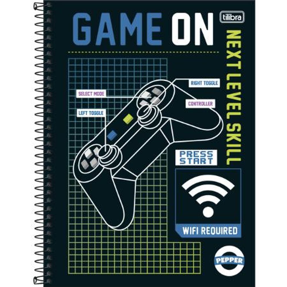 Nivalmix-Caderno-Espiral-Capa-Dura-Univ.-1Materia-80Fls-Capa1-Tilibra-2359870-001 Nivalmix-Caderno-Espiral-Capa-Dura-Univ.-1Materia-80Fls-Capa1-Tilibra-2359870-001