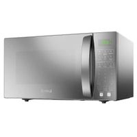 Nivalmix-Microondas-32L-CMS46AR-Espelhado-127v-Consul-2377745--2- Nivalmix-Microondas-32L-CMS46AR-Espelhado-127v-Consul-2377745--2-