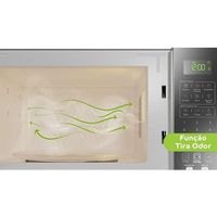 Nivalmix-Microondas-32L-CMS46AR-Espelhado-127v-Consul-2377745--3- Nivalmix-Microondas-32L-CMS46AR-Espelhado-127v-Consul-2377745--3-