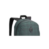 Nivalmix-Mochila-SNT-98-MJ40531-Verde-Seanite-2367969-002---CopiaResultado