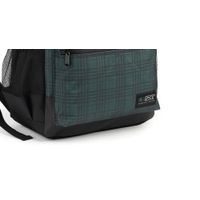 Nivalmix-Mochila-SNT-98-MJ40531-Verde-Seanite-2367969-002Resultado