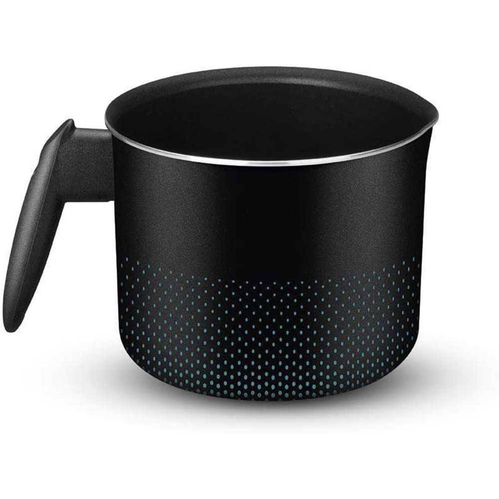 Nivalmix_fervedor_smart_2239256 Nivalmix_fervedor_smart_2239256