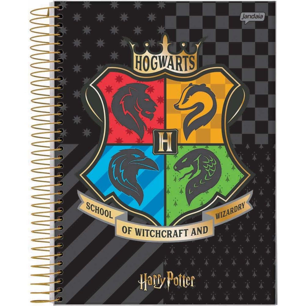 Nivalmix-Caderno-Univ-1-Materia-96Fls-Harry-Potter-Capa-11-Jandaia-2066239-011 Nivalmix-Caderno-Univ-1-Materia-96Fls-Harry-Potter-Capa-11-Jandaia-2066239-011
