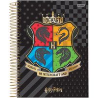 Nivalmix-Caderno-Univ-1-Materia-96Fls-Harry-Potter-Capa-11-Jandaia-2066239-011